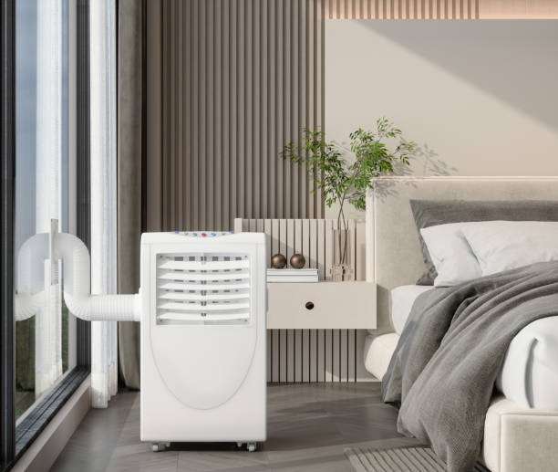 Best Best HVAC companies  in Biltmore Forest, NC