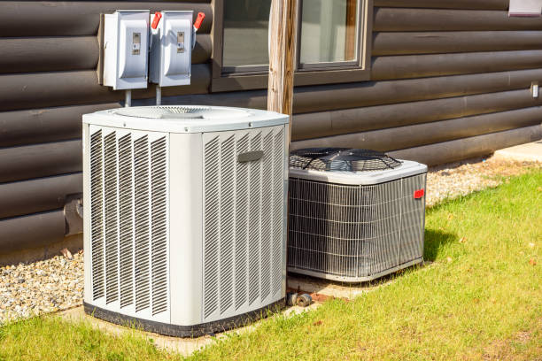 Best HVAC companies near me  in Biltmore Forest, NC